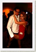 IMG_6787 * 1067 x 1600 * (157KB)