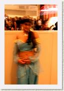 IMG_6788 * 1067 x 1600 * (136KB)