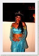 IMG_6789 * 1067 x 1600 * (181KB)