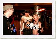 IMG_6797 * 1600 x 1067 * (203KB)