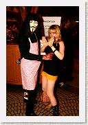 IMG_6798 * 1067 x 1600 * (251KB)
