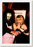 IMG_6799 * 1067 x 1600 * (217KB)