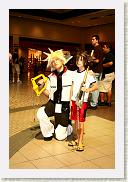 IMG_6801 * 1067 x 1600 * (239KB)