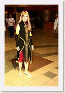IMG_6802 * 1067 x 1600 * (246KB)