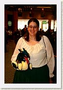 IMG_6803 * 1067 x 1600 * (175KB)