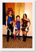 IMG_6805 * 1067 x 1600 * (273KB)