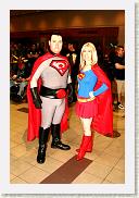 IMG_6824 * 1067 x 1600 * (237KB)