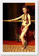 IMG_6825 * 1067 x 1600 * (242KB)