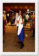 IMG_6826 * 1067 x 1600 * (336KB)