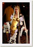 IMG_6827 * 1067 x 1600 * (246KB)