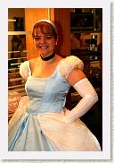 IMG_6828 * 1067 x 1600 * (249KB)
