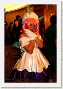 IMG_6829 * 1067 x 1600 * (193KB)