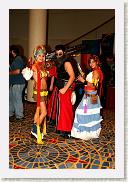 IMG_6831 * 1067 x 1600 * (311KB)
