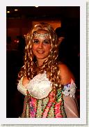 IMG_6832 * 1067 x 1600 * (256KB)