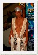 IMG_6833 * 1067 x 1600 * (272KB)
