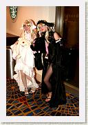 IMG_6834 * 1067 x 1600 * (257KB)