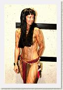 IMG_6836 * 1067 x 1600 * (268KB)