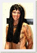 IMG_6837 * 1067 x 1600 * (296KB)