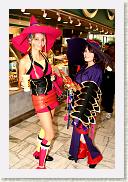 IMG_6840 * 1067 x 1600 * (287KB)
