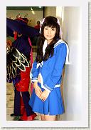 IMG_6841 * 1067 x 1600 * (208KB)