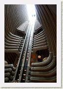 IMG_6843 * 1067 x 1600 * (318KB)