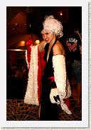 IMG_6845 * 1067 x 1600 * (208KB)
