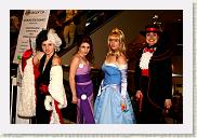 IMG_6846 * 1600 x 1067 * (238KB)