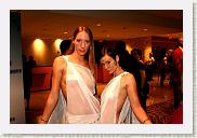 IMG_6847 * 1600 x 1067 * (176KB)