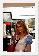 IMG_6849 * 1067 x 1600 * (161KB)