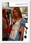 IMG_6850 * 1067 x 1600 * (181KB)