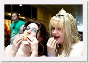 IMG_6851 * 1600 x 1067 * (215KB)