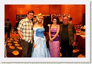 IMG_6852 * 1600 x 1067 * (274KB)