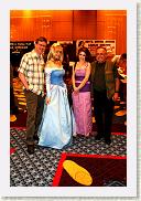 IMG_6853 * 1067 x 1600 * (301KB)