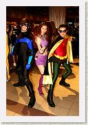 IMG_6854 * 1067 x 1600 * (261KB)