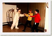 IMG_6855 * 1600 x 1067 * (212KB)