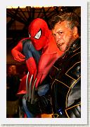 IMG_6856 * 1067 x 1600 * (229KB)