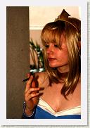 IMG_6858 * 1067 x 1600 * (222KB)