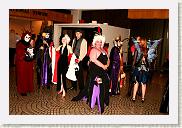 IMG_6859 * 1600 x 1067 * (306KB)