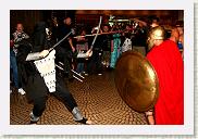 IMG_6860 * 1600 x 1067 * (270KB)