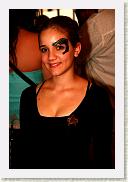IMG_6862 * 1067 x 1600 * (137KB)