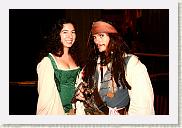 IMG_6863 * 1600 x 1067 * (232KB)