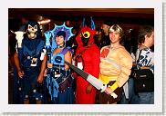 IMG_6864 * 1600 x 1067 * (267KB)