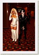 IMG_6865 * 1067 x 1600 * (236KB)