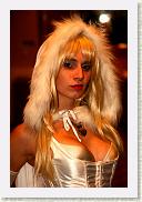 IMG_6866 * 1067 x 1600 * (233KB)