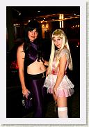 IMG_6867 * 1067 x 1600 * (191KB)