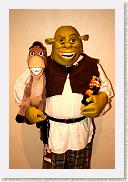 IMG_6868 * 1067 x 1600 * (249KB)