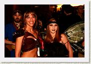 IMG_6869 * 1600 x 1067 * (236KB)