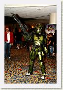 IMG_6870 * 1067 x 1600 * (351KB)