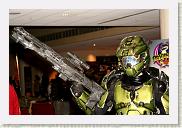 IMG_6871 * 1600 x 1067 * (226KB)