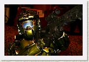 IMG_6872 * 1600 x 1067 * (177KB)